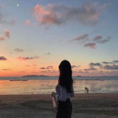 我的总裁女友手游下载