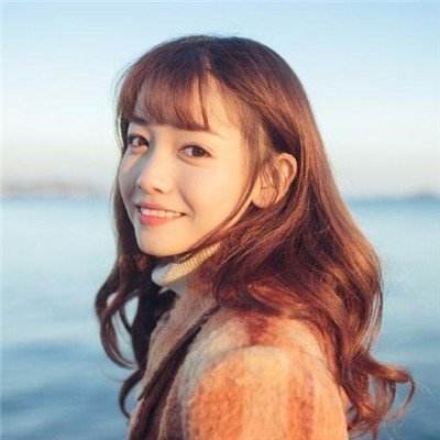 铁血战舰手游下载