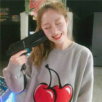 集结号千炮捕鱼手游小米版下载